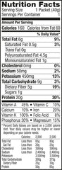 KASHI: Shake Matcha Tea, 1.41 oz
