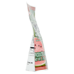 KASUGAI: Gummy Watermelon, 1.76 oz