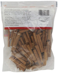 BADIA: Cinnamon Sticks, 12 oz