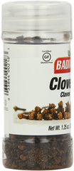 BADIA: Cloves Whole, 1.25 Oz