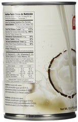 BADIA: Coconut Milk, 13.5 oz