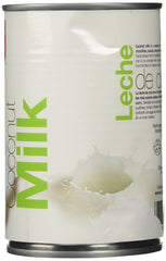 BADIA: Coconut Milk, 13.5 oz