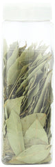 BADIA: Whole Bay Leaves, 1.5 oz