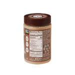 BARNEY BUTTER: Nut Butter Almond Chocolate Powder, 8 oz
