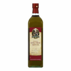 BONAVITA: Italian Extra Virgin Olive Oil, 33.8 oz