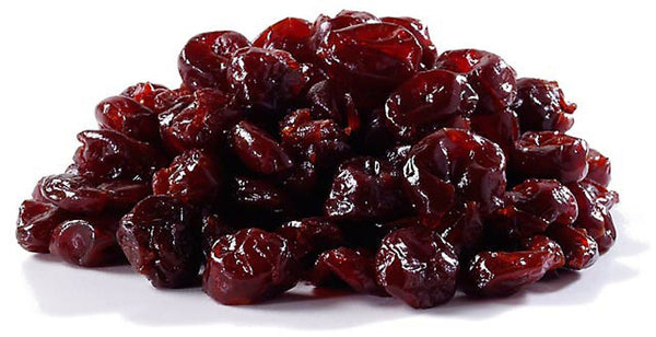 BULK FRUITS: Dried Red Sour Cherries, 10 lb