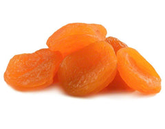 BULK FRUITS: Fruit Turkish Apricots, 28 lb