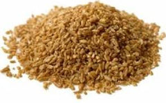 Bulk Grains Bulgar Wheat, 10 Lb