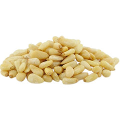 Bulk Nuts Pine Pignolia Nut, 5 Lb