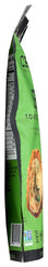 CRAIZE: Crackers Corn Seeded, 4 oz
