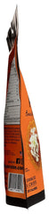 CRAIZE: Crackers Corn Plantain, 4 oz