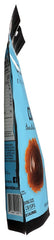 CRAIZE: Crackers Corn Coconut, 4 oz