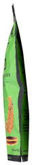 CRAIZE: Crackers Corn Seeded, 4 oz