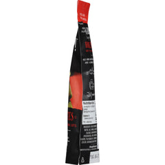 OH SNAP: Hottie Bites Hot & Spicy Pickle, 3.5 oz