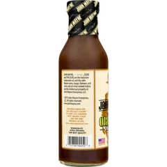 JOHN WAYNE: Marinade Original, 13 oz