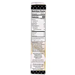 KENTUCKY KERNEL: Spicy Cajun Seasoned Coating Mix, 7 oz