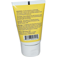 HYLAND: Calendula Ointment, 1 oz