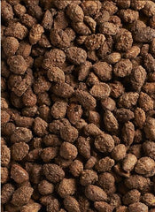 ALMOND BROTHERS: Cappuccino Cocoa Almonds, 15 lb