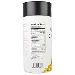 OJIO: Cashews  Extra Large  Whole Organic, 8 oz