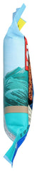 CLIF: Bar Duo Cool Mint Chocolate Chip, 1.66 oz