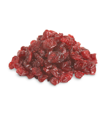 CREATIVE SNACK: Dried Cranberries Cup, 8.5 oz