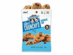 LENNY & LARRYS: Cookie Chocolate Chip  Single Serve, 1.25 oz