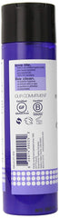 EO: Conditioner French Lavender, 8 oz