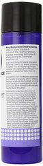 EO: Conditioner French Lavender, 8 oz