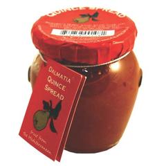 DALMATIA: Spread Quince, 3.3 lb