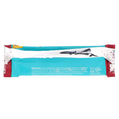ENJOY LIFE: Allergy Friendly Dark Chocolate Bar, 1.12 oz