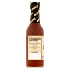 JOHN WAYNE: Sauce Hot Original, 5 oz