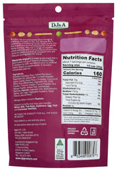 DJ&A: Masala Mix, 7 oz