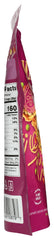 DJ&A: Masala Mix, 7 oz