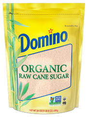 DOMINO: Sugar, 24 oz