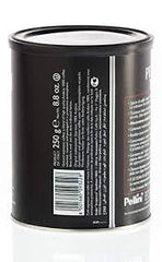 PELLINI: Coffee Arabica Ground, 8.8 oz