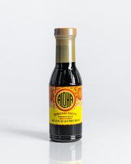 ALOHA: Hawaiian Style Teriyaki Sauce, 12 oz