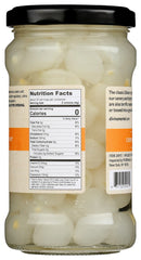 DIVINA: Onions Cocktail, 7 oz