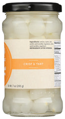 DIVINA: Onions Cocktail, 7 oz