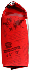 EQUAL EXCHANGE: Coffee Whole Bean Love Buzz Organic, 12 oz