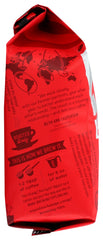 EQUAL EXCHANGE: Coffee Whole Bean Colombian Organic, 12 oz