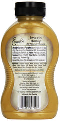 EMERIL'S: Mustard Smooth Honey, 12 oz