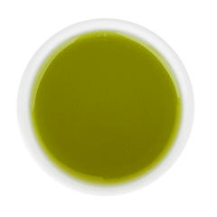 FRASER TEA: Tea Emperors Berry Matcha, 1.4 oz
