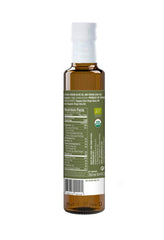 GARCIA DE LA CRUZ: Evoo Omega 3 Chia Oil Organic, 8.5 oz
