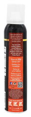 SIMPLY BEYOND: Spice Spray On Cinnamon, 3 oz