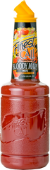 FINEST CALL: Premium Bloody Mary Mix, 33.8 oz