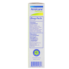 BOIRON: Arnicare Footcare, 4.2 oz
