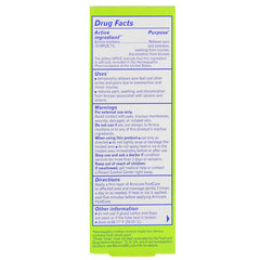 BOIRON: Arnicare Footcare, 4.2 oz