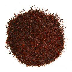 FRONTIER HERB: Chili Powder, 16 oz