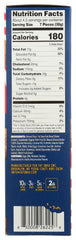 FAT SNAX: Cookies Mini Snickerdoodle, 5 oz
