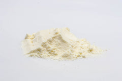 PASTRYSTAR: Gelato Base, 25 lb